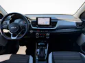 Kia Stonic 1.0 T-GDi Power Edition