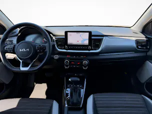 Kia Stonic 1.0 T-GDi Power Edition