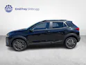 Kia Stonic 1.0 T-GDi Power Edition