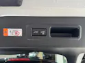 Lexus LBX 1.5 Hybrid Emotion