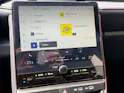 Lexus LBX 1.5 Hybrid Emotion