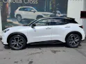Lexus LBX 1.5 Hybrid Emotion