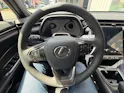 Lexus LBX 1.5 Hybrid Emotion