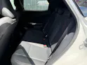 Lexus LBX 1.5 Hybrid Emotion