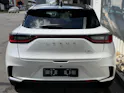 Lexus LBX 1.5 Hybrid Emotion
