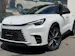 Lexus LBX 1.5 Hybrid Emotion