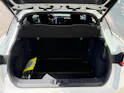 Lexus LBX 1.5 Hybrid Emotion