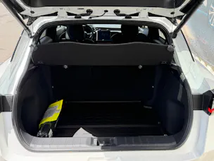 Lexus LBX 1.5 Hybrid Emotion
