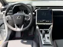Lexus LBX 1.5 Hybrid Emotion