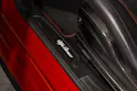 Alfa Romeo Giulia 2.9 V6 Biturbo Quadrifoglio