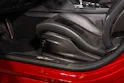 Alfa Romeo Giulia 2.9 V6 Biturbo Quadrifoglio