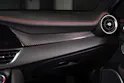 Alfa Romeo Giulia 2.9 V6 Biturbo Quadrifoglio