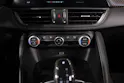 Alfa Romeo Giulia 2.9 V6 Biturbo Quadrifoglio