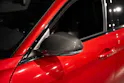 Alfa Romeo Giulia 2.9 V6 Biturbo Quadrifoglio