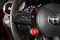 Alfa Romeo Giulia 2.9 V6 Biturbo Quadrifoglio