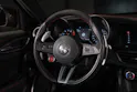 Alfa Romeo Giulia 2.9 V6 Biturbo Quadrifoglio