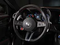 Alfa Romeo Giulia 2.9 V6 Biturbo Quadrifoglio