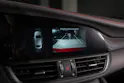 Alfa Romeo Giulia 2.9 V6 Biturbo Quadrifoglio
