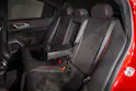 Alfa Romeo Giulia 2.9 V6 Biturbo Quadrifoglio