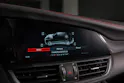 Alfa Romeo Giulia 2.9 V6 Biturbo Quadrifoglio