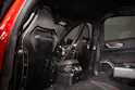 Alfa Romeo Giulia 2.9 V6 Biturbo Quadrifoglio