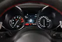 Alfa Romeo Giulia 2.9 V6 Biturbo Quadrifoglio