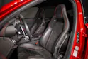 Alfa Romeo Giulia 2.9 V6 Biturbo Quadrifoglio