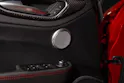 Alfa Romeo Giulia 2.9 V6 Biturbo Quadrifoglio