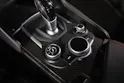 Alfa Romeo Giulia 2.9 V6 Biturbo Quadrifoglio