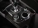 Alfa Romeo Giulia 2.9 V6 Biturbo Quadrifoglio