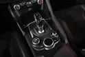 Alfa Romeo Giulia 2.9 V6 Biturbo Quadrifoglio