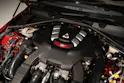 Alfa Romeo Giulia 2.9 V6 Biturbo Quadrifoglio