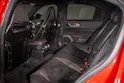 Alfa Romeo Giulia 2.9 V6 Biturbo Quadrifoglio