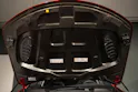 Alfa Romeo Giulia 2.9 V6 Biturbo Quadrifoglio