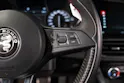 Alfa Romeo Giulia 2.9 V6 Biturbo Quadrifoglio