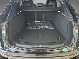 Maserati Grecale 3.0 V6 Trofeo