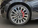 Maserati Grecale 3.0 V6 Trofeo