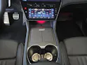 Maserati Grecale 3.0 V6 Trofeo
