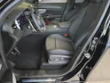 Maserati Grecale 3.0 V6 Trofeo