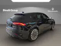 Maserati Grecale 3.0 V6 Trofeo