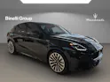Maserati Grecale 3.0 V6 Trofeo