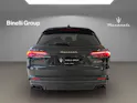 Maserati Grecale 3.0 V6 Trofeo