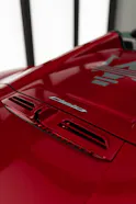 Maserati MC20 Cielo 3.0 V6