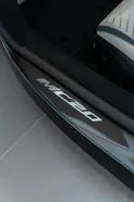 Maserati MC20 Cielo 3.0 V6