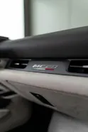 Maserati MC20 Cielo 3.0 V6