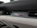 Maserati MC20 Cielo 3.0 V6
