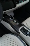 Maserati MC20 Cielo 3.0 V6