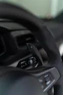Maserati MC20 Cielo 3.0 V6