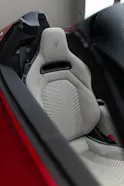 Maserati MC20 Cielo 3.0 V6