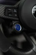 Maserati MC20 Cielo 3.0 V6